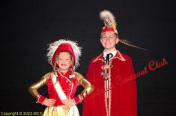 20230212_kindersitzung_4364