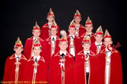 20230212_kindersitzung_4365