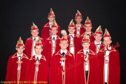 20230212_kindersitzung_4366