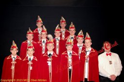 20230212_kindersitzung_4367