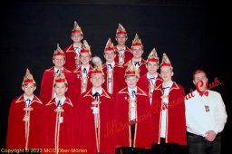 20230212_kindersitzung_4368