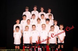 20230212_kindersitzung_4369