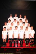 20230212_kindersitzung_4370