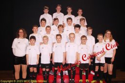 20230212_kindersitzung_4371