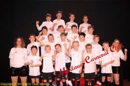 20230212_kindersitzung_4372