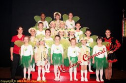 20230212_kindersitzung_4373