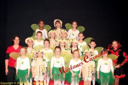 20230212_kindersitzung_4374