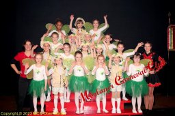 20230212_kindersitzung_4375