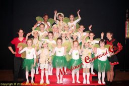 20230212_kindersitzung_4376