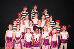 20230212_kindersitzung_4377
