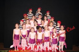 20230212_kindersitzung_4378