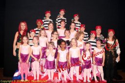 20230212_kindersitzung_4379