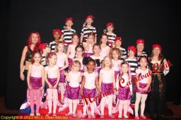 20230212_kindersitzung_4380