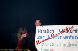 20230218_partysitzung_6039