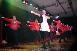 20230128_sitzung1_2203
