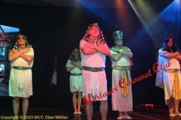 20230128_sitzung1_2251