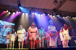 20230128_sitzung1_2271