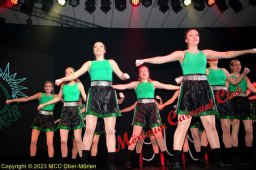 20230128_sitzung1_2284