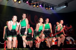 20230128_sitzung1_2299