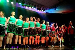 20230128_sitzung1_2320