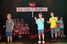 20240128_kindersitzung_4164