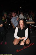 20240128_kindersitzung_4173