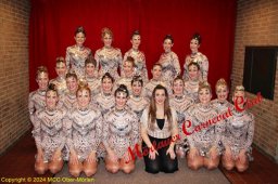 20240126_sitzung1_2201