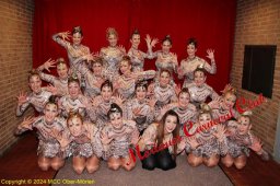 20240126_sitzung1_2202