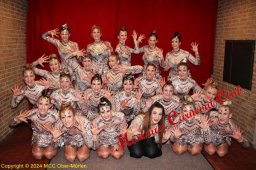 20240126_sitzung1_2203