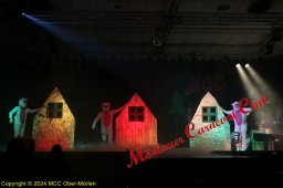 20240126_sitzung1_2208