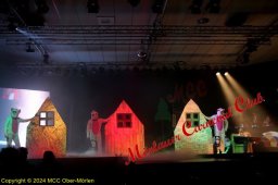 20240126_sitzung1_2209