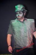 20240126_sitzung1_2210