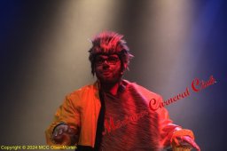 20240126_sitzung1_2212