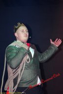 20240126_sitzung1_2214