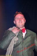 20240126_sitzung1_2215