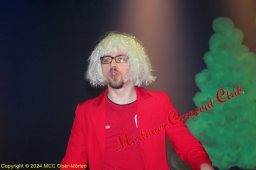 20240126_sitzung1_2216