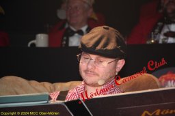 20240126_sitzung1_2219