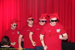 20240126_sitzung1_2221