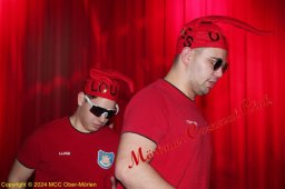 20240126_sitzung1_2222