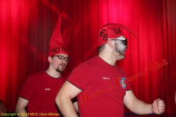 20240126_sitzung1_2223