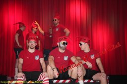 20240126_sitzung1_2224