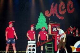 20240126_sitzung1_2225