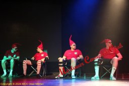 20240126_sitzung1_2226
