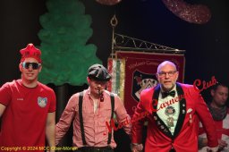20240126_sitzung1_2229