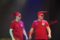20240126_sitzung1_2230