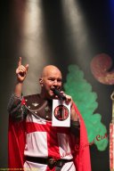 20240126_sitzung1_2233