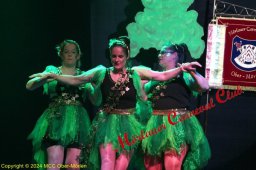 20240126_sitzung1_2234