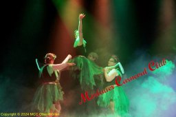 20240126_sitzung1_2235