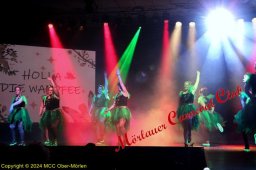 20240126_sitzung1_2236