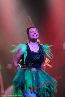 20240126_sitzung1_2237